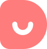 donut.app-logo